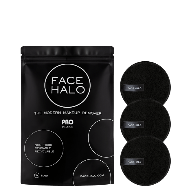 Face Halo Pro 