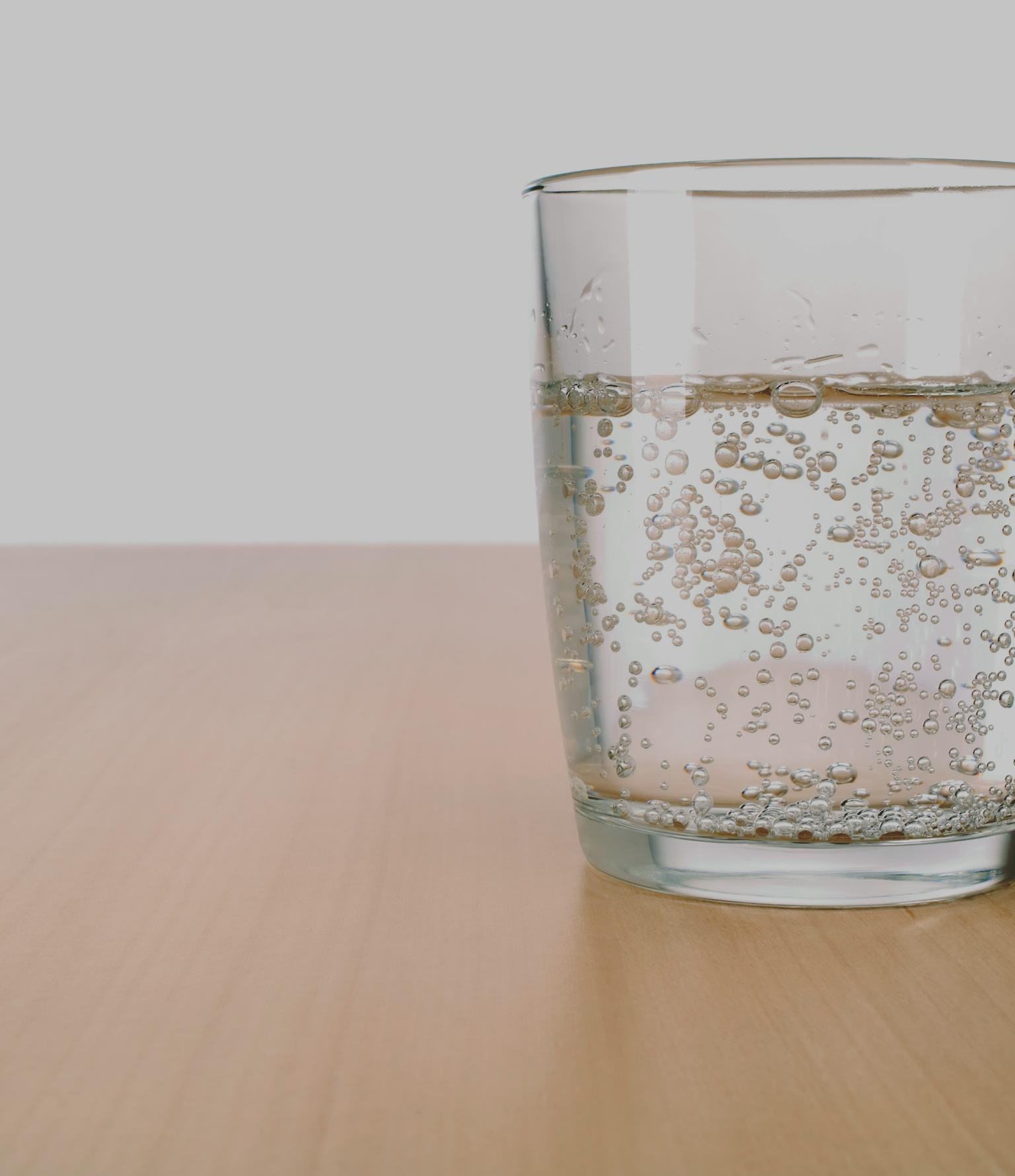 Is Drinking Seltzer Water Healthy Is seltzer water healthy?