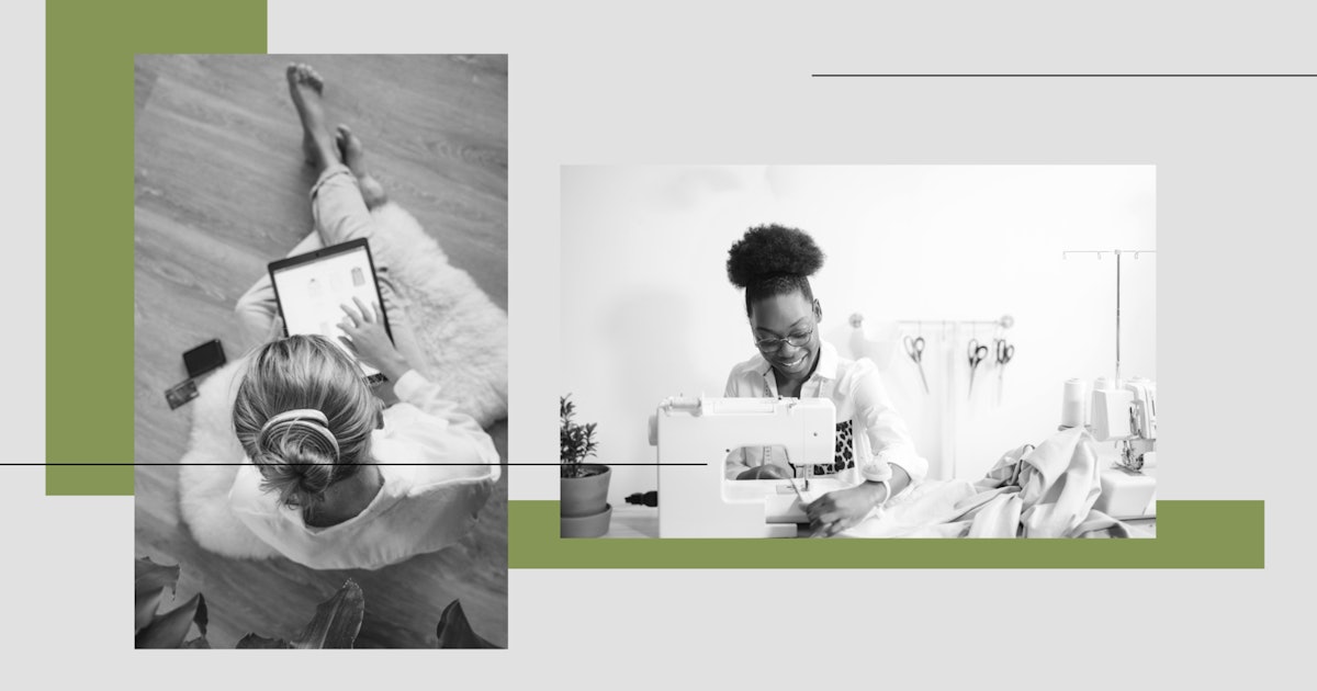 Black Owned Uk Businesses To Buy From