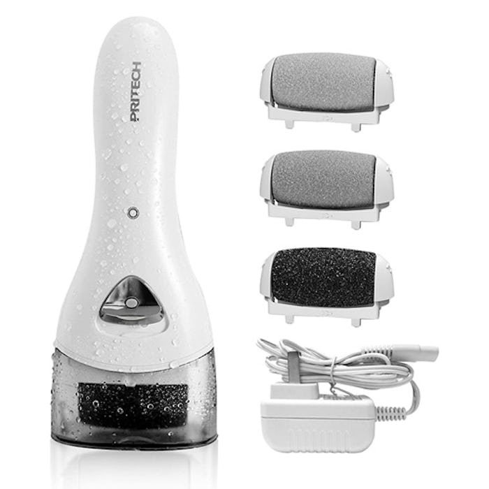 Electric Feet Callus Removers