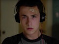 The '13 Reasons Why' Season 4 soundtrack is so moody.