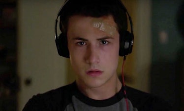 The '13 Reasons Why' Season 4 soundtrack is so moody.