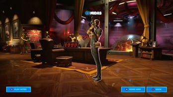 Fortnite Season 2 Chapter 3 Release Date Doomsday Event And Map Changes Fortnite Season 2 Chapter 3 Release Date Doomsday Event And Map Changes