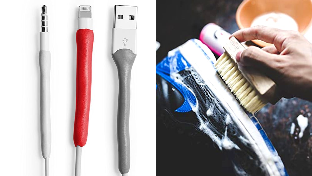 36 easytouse products that immediately make a big impact