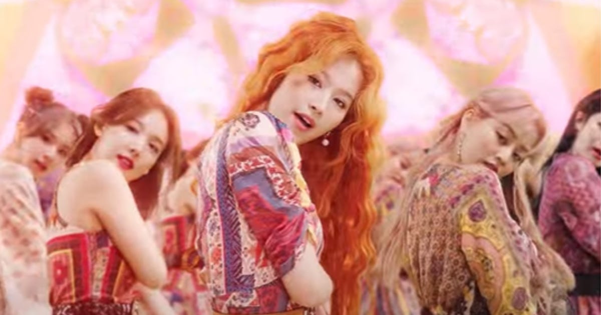 What Do Twice S More More Lyrics Mean In English The Girls Want It All What Do Twice S More More Lyrics Mean In English The Girls Want It All