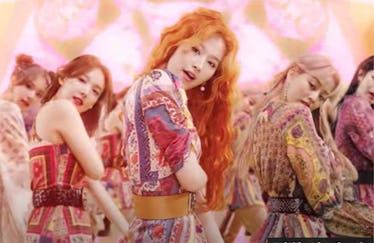 What Do Twice S More More Lyrics Mean In English The Girls Want It All What Do Twice S More More Lyrics Mean In English The Girls Want It All