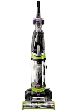BISSELL Cleanview Swivel Pet Upright Vacuum