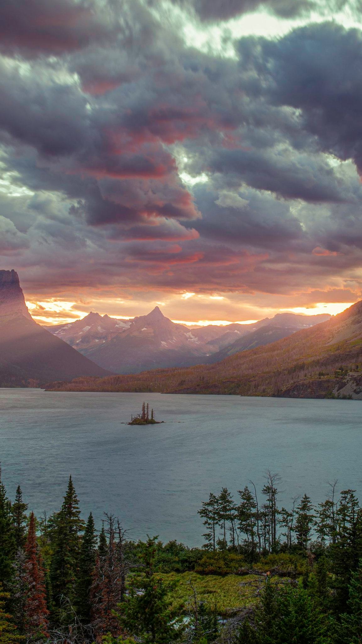 Setting This Image As Your Wallpaper Will Crash Your Android Phone