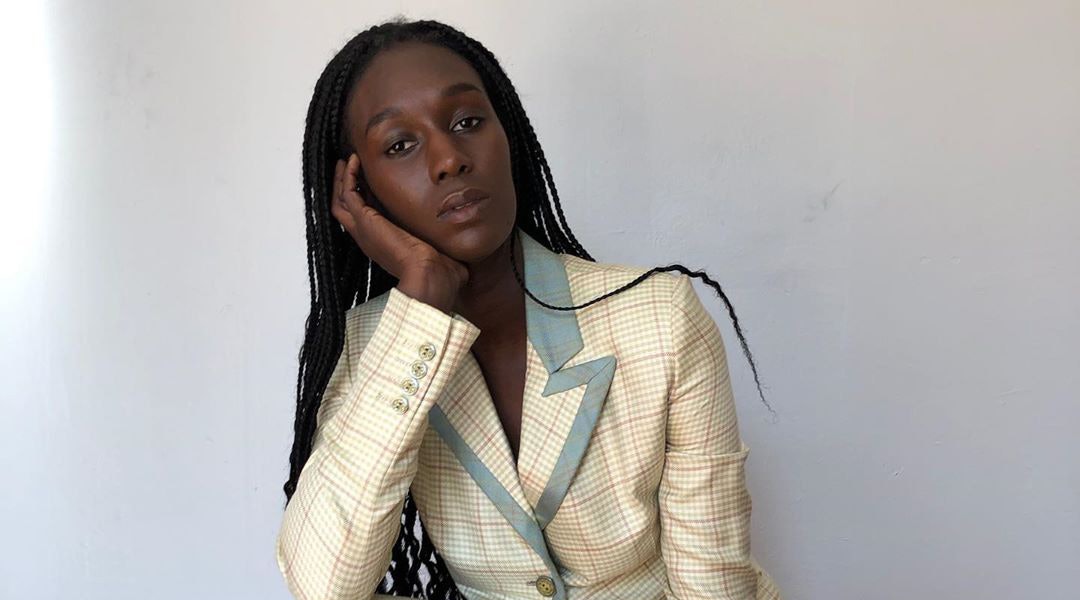 6 Black Owned Vintage Brands To Support Right Now