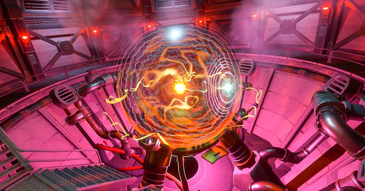 Get Fortnite Season 2 Chapter 3 Release Date Doomsday Event And For Android Free Get Wallpaper Fortnite Season 2 Chapter 3 Release Date Doomsday Event And Free HD