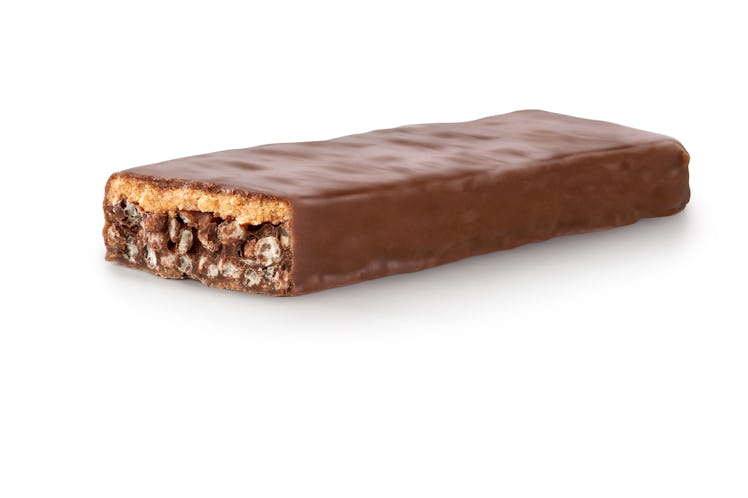 Here's how to enter Whatchamacallit's Candy Bar Naming Contest in June