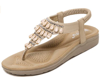 Womens Dress Sandals With Arch Support Orthopedic Sandals Arch Support Dress Sandals Orthopedic Comfort Womens Dress Sandals With Arch Support Orthopedic Sandals Arch Support Dress Sandals Orthopedic Comfort