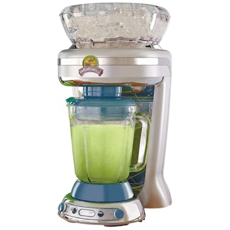 Margaritaville Key West Frozen Concoction Maker