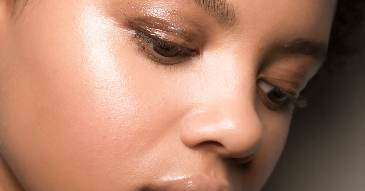 Skin Highlight Color The Best Highlighters For Deeper Skin Tones