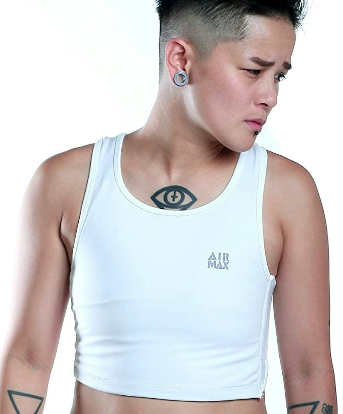 11 Of The Best Binders You Can Buy, According To A Trans Person