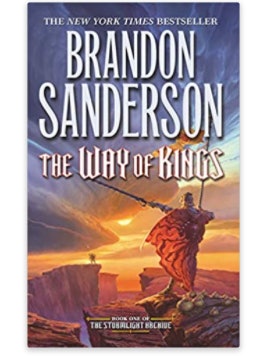 third book in the kingkiller chronicles