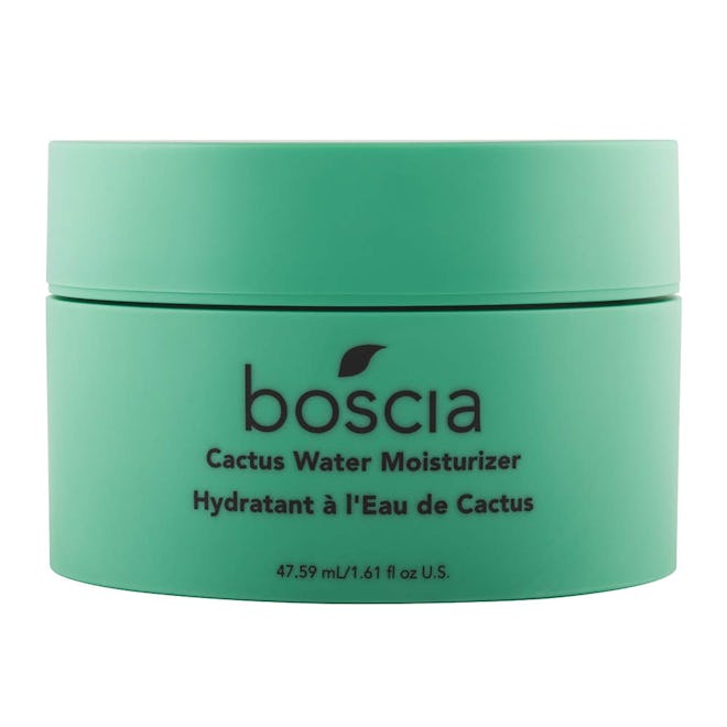 boscia Cactus Water Moisturizer