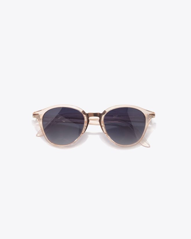 Sunski Vacanza Sunglasses