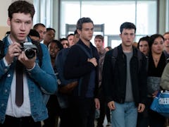 '13 Reasons Why' has several behind-the-scenes facts fans don't know about.