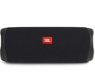 JBL FLIP 5 - Waterproof Portable Bluetooth Speaker 
