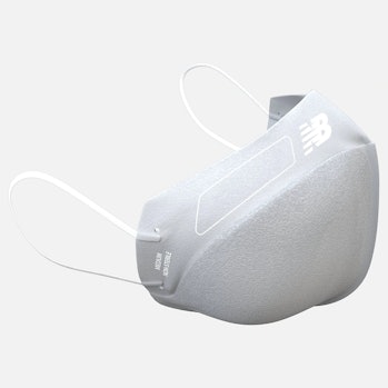 New Balance Face Mask V1 7 a0b83509 9861 41ff 8ce6 575b7d3b2aa2 msk003nb nb 07 i