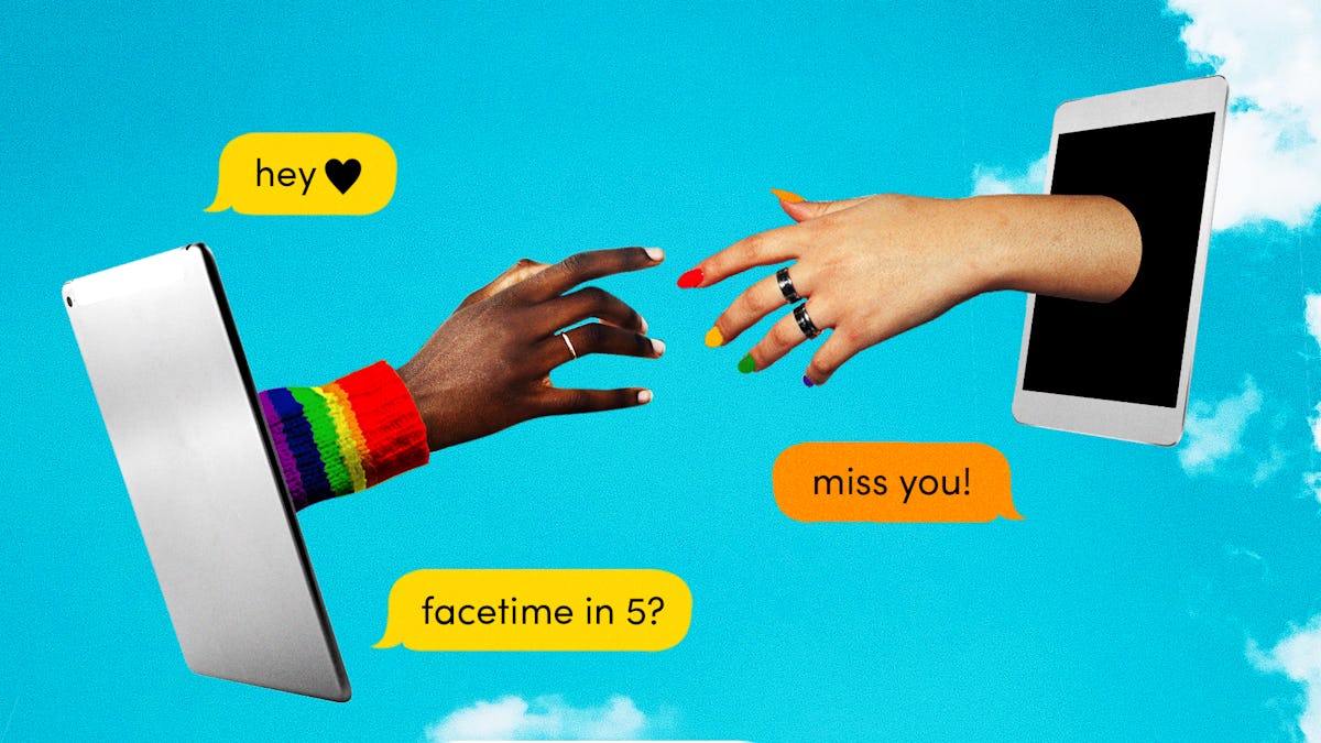 Dating Apps For Middle Schoolers Dating Apps For Middle Schoolers