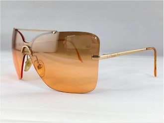 Motard Sunglasses