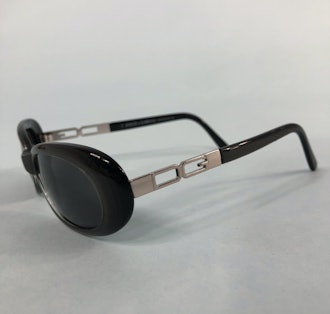 Vintage Sunglasses