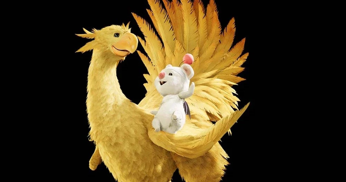 Get Final Fantasy 16 Release Date Trailer Director Of The Rumored For Android Free Get Wallpaper Final Fantasy 16 Release Date Trailer Director Of The Rumored Desktop Wallpaper Free