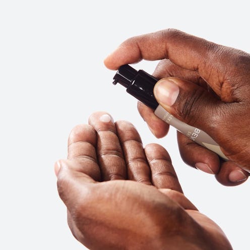 Bevel is one Black-owned brand with plenty of great Father's Day gift options.