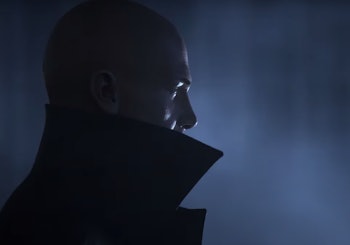 Hitman 3 Review (PS5) - The Ultimate Version Of Hitman And A Confident  Showcase Of The PS5's Power - PlayStation Universe