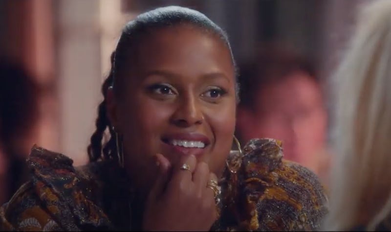 internet dating in facebook