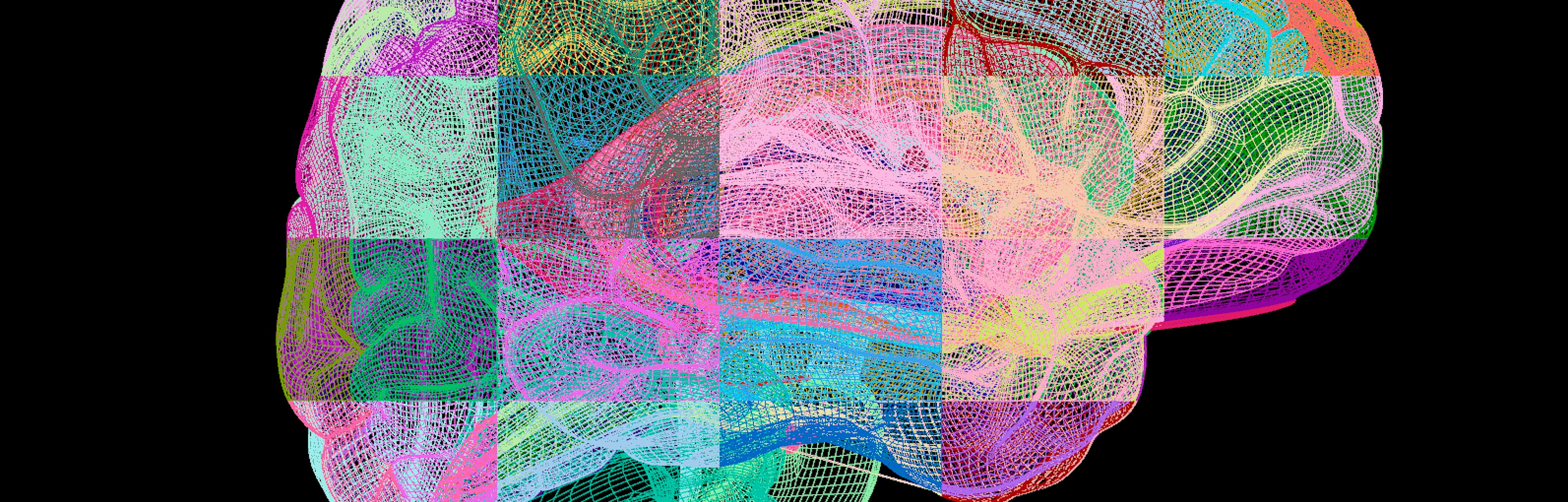 How decoding the brain can heal anxiety and restore sensations