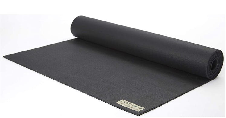 Jade Yoga  Harmony Yoga Mat 