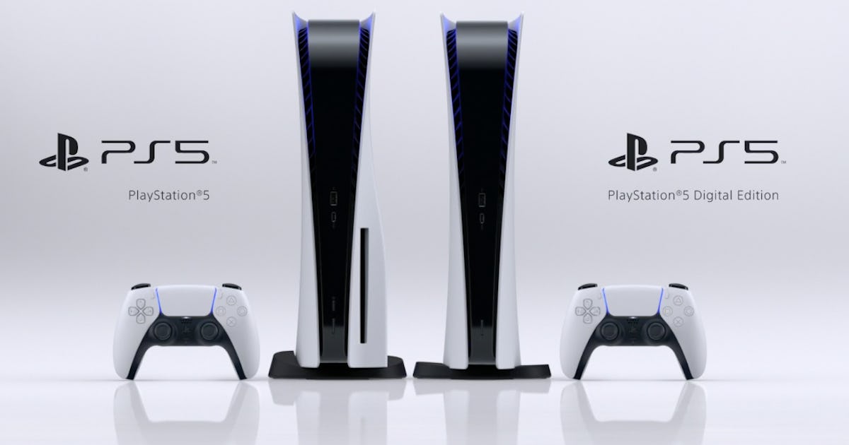 Ps5 limited edition price deals