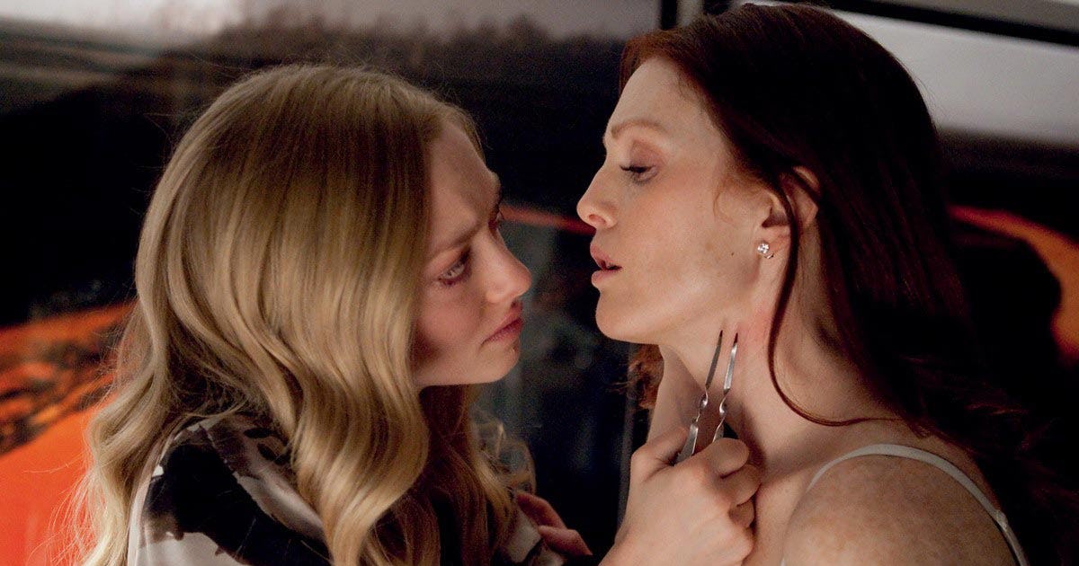 13 Movies Like Fifty Shades On Netflix So You Can Catch A Steamy Flick At Home 13 Movies Like Fifty Shades On Netflix So You Can Catch A Steamy Flick At Home