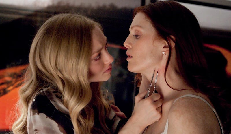 13 Movies Like Fifty Shades On Netflix So You Can Catch A Steamy Flick At Home 13 Movies Like Fifty Shades On Netflix So You Can Catch A Steamy Flick At Home