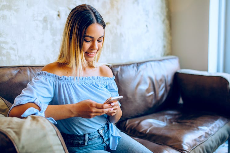 These dating-themed Instagram accounts will refresh your love life.