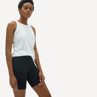 Everlane The Performance Bike Short