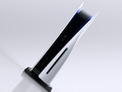 Ps5 release online date reveal