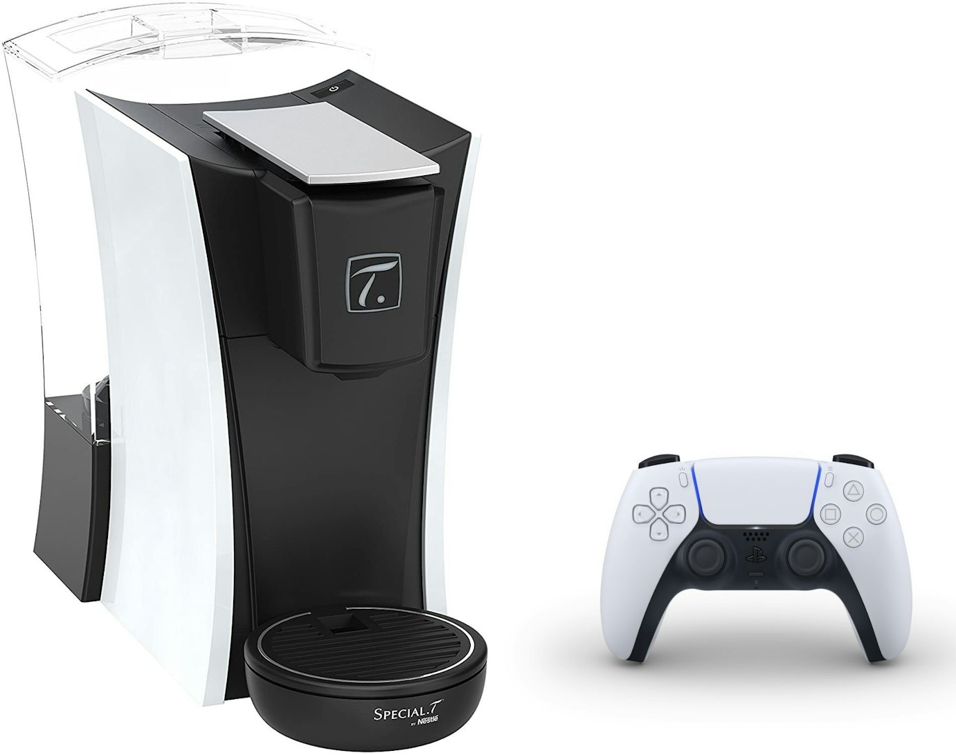 The Ps5 Memes Have Arrived Already