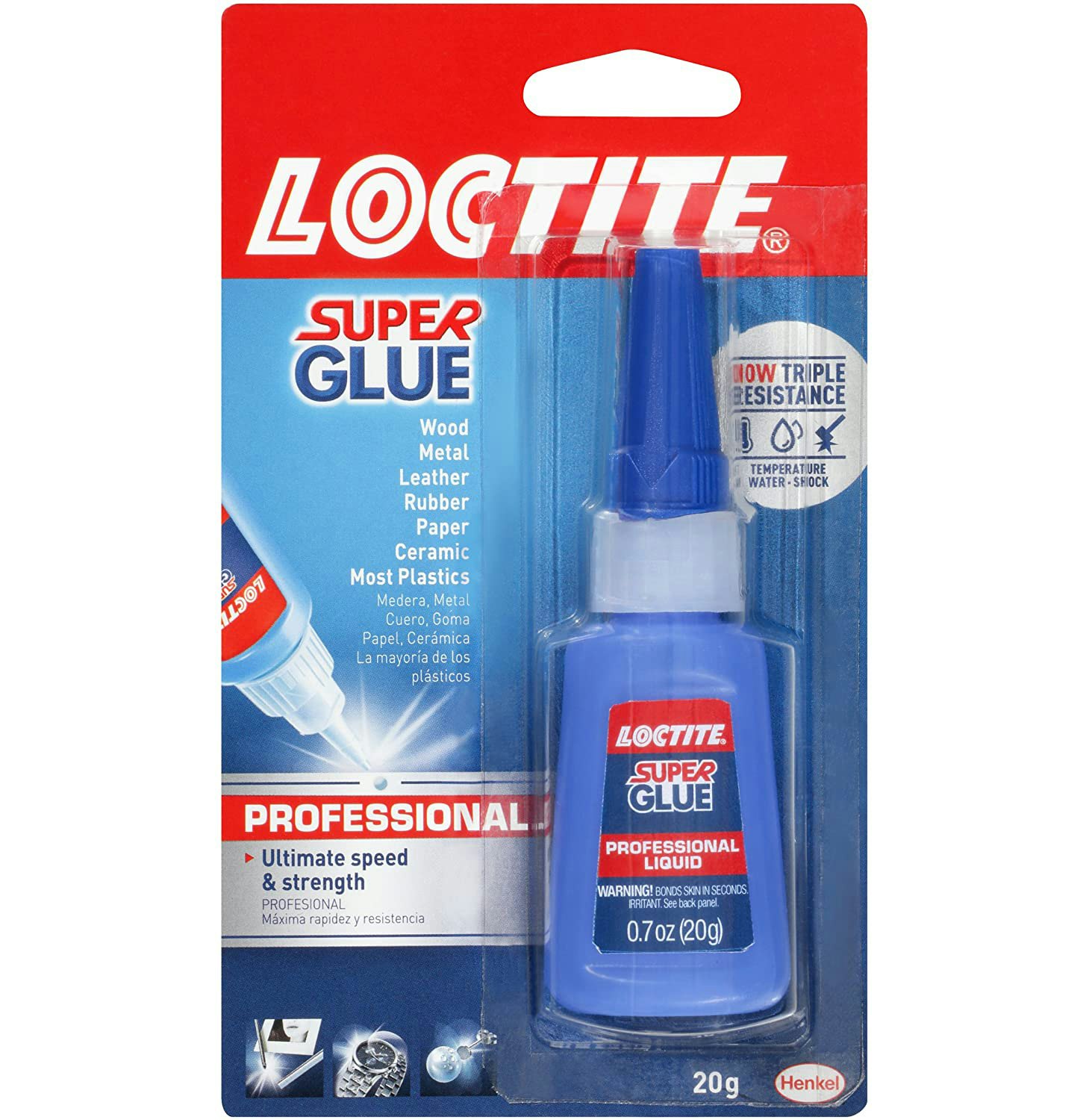 The 5 Best Glues For Plastic Toys   F41424b0 A97d 4752 994b Ffc75ea69e24 Best Glues For Plastic Toys  Loctite Super Glue 