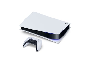 What The Playstation 5 Gets Wrong About The Future Of Design