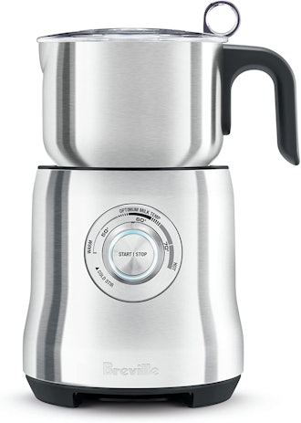 Breville BMF600XL Milk Frother