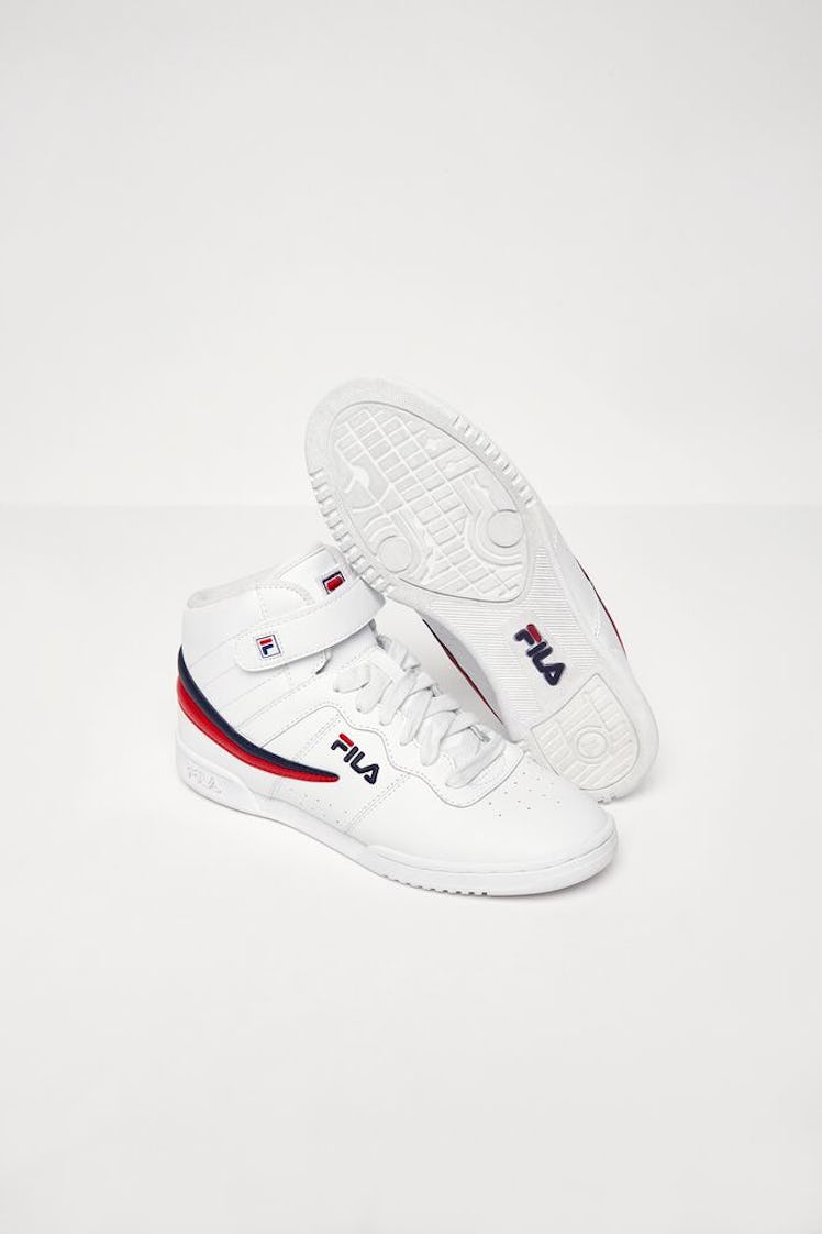 FILA Women’s F-13