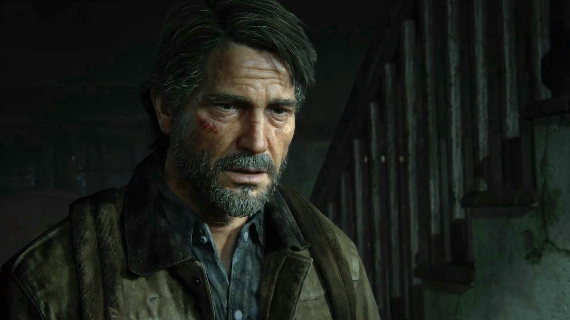 Last Of Us 2 Timeline Every Key Event Before The Sequel Explained