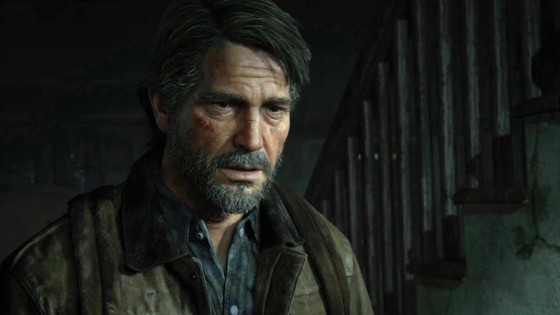Last of Us 2' timeline: Every key event before the sequel, explained