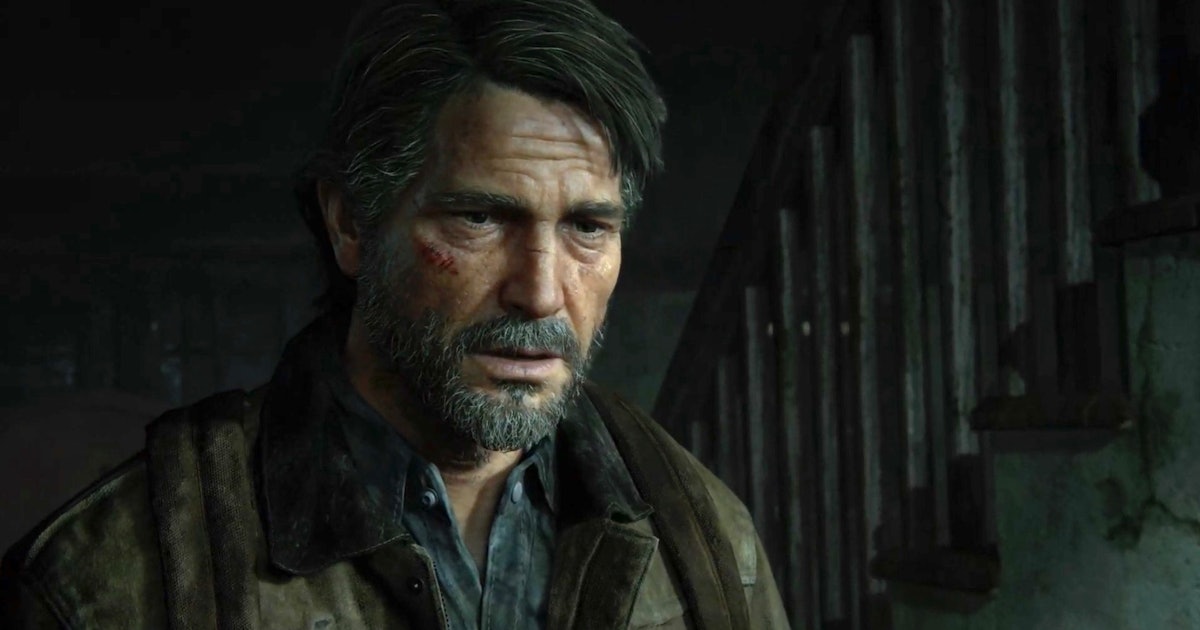 Is Joel Dead In The Last of Us? Does Joel Die in The Last of Us