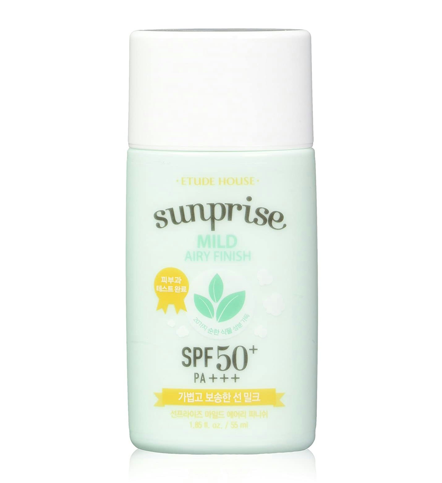 best mineral sunscreen acne prone skin