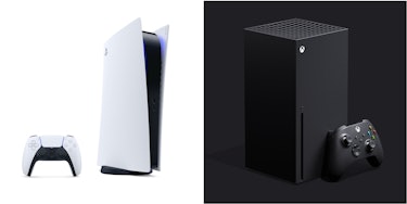 What The Playstation 5 Gets Wrong About The Future Of Design